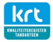 KRT