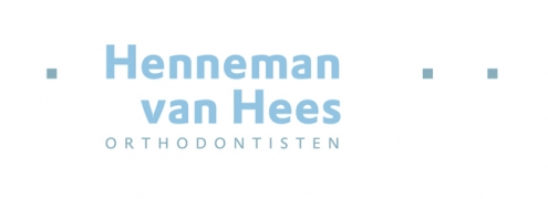 Henneman - van Hees