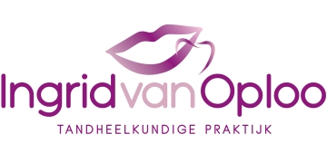 Ingrid van Oploo