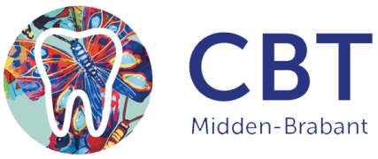 CBT Midden- Brabant