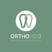 Ortho 013